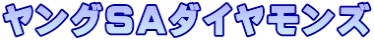 Or`_CY