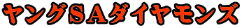 Or`_CY